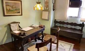 Imagem: Sala Comercial em Mooca