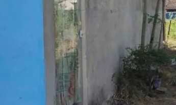 Imagem 2: Kitnet Casa com venda por R$60.000