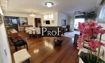 Imagem: Apartamento Santa Paula São Caetano