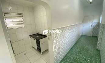 Imagem 4: APARTAMENTO DE 1 DORMITÓRIO - PONTA DA PRAIA, SANTOS - SP