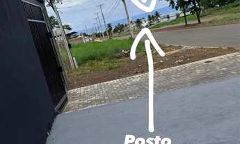 Imagem 5: Alugo galpão luzimangues