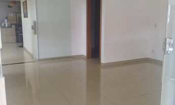 Imagem: Casa com 3 quartos Residencial Park Solar