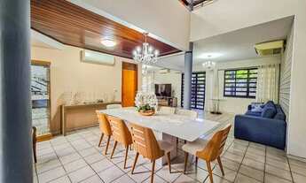 Imagem 5: Casa com 06 quartos no Ininga TR82623 THE - 1ASH2KQ