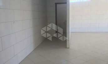 Imagem 4: Sala 36M² - para Alugar