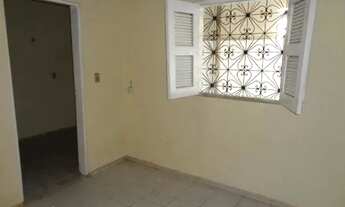 Imagem 14: SV8 - Casa a venda em Pirajá