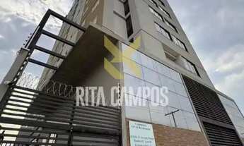 Imagem: APARTAMENTO NA ORLA 14 - RESIDENCIAL UP
