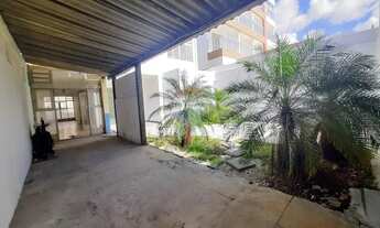 Imagem 6: Ponto comercial com 2 pavimentos, 383m² de área construída, vagas de garagem reversíveis