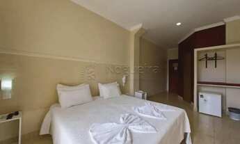 Imagem 3: Imóvel para venda com 703 metros quadrados com 20 quartos em Porto de Galinhas - Ipojuca