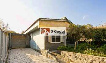 Imagem 4: ÓTIMO TERRENO BACACHERI