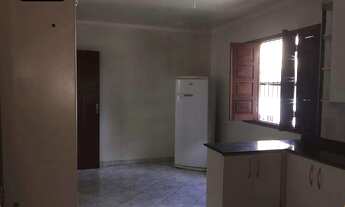 Imagem 4: Casa Residencial à venda, 2 quartos, 1 vaga, Centro - Teófilo Otoni/MG