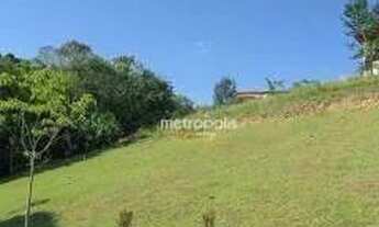 Imagem 5: Terreno à venda, 1439 m² por R$ 170.001,00 - Condomínio Bothanica Jarinu - Jarinu/SP