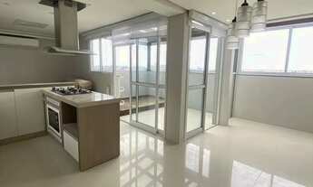 Imagem 7: Cobertura Vila Horn Caxias do Sul