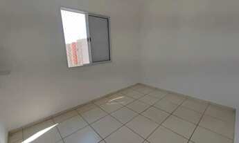 Imagem 3: Imóvel para aluguel com 60 metros quadrados com 2 quartos em Jardim Bertanha - Sorocaba