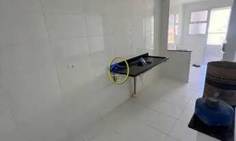 Imagem 5: Ótimo Negócio - Apto Novos 2 dorms,200 mts da praia