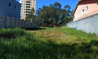 Imagem 5: OPORTUNIDADE NO PARQUE DOS PRÍNCIPES !!!