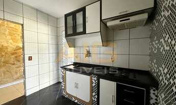 Imagem 7: Duplex Amplo com 3 Quartos, Suíte, Piscina e Área Gourmet Completa! Iguaba Grande