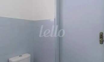 Imagem 5: Comercial para alugar no(a) Butantã