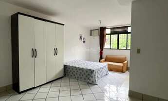 Imagem 5: Apartamento em Parque São Caetano - Campos dos Goytacazes