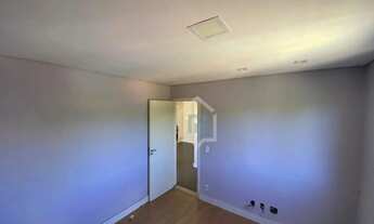 Imagem 4: Apartamento com 2 dormitórios, 52 m² - venda por R$ 204.900,00 ou aluguel por R$ 1.554,00