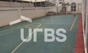 Imagem 4: Capitólio - Apartamento 3 quartos, sendo 1 suíte