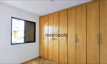 Imagem 11: Apartamento, 102 m² - venda por R$ 540.000,00 ou aluguel por R$ 3.612,00/mês - Vila Franca