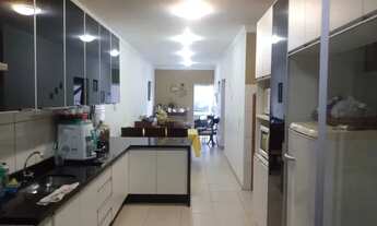 Imagem 2: Vendo - casa 3/4 - seto estrela dalva