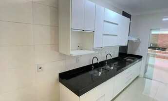 Imagem 5: EXCELENTE CASA 3 QUARTOS SENDO 1 SUITE MASTER