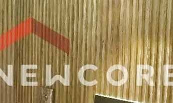 Imagem 3: Casa de condomínio em Rua Dolores Guerreiro de Oliveira - Parque das Esmeraldas II - Maríl