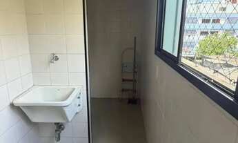 Imagem 16: APARTAMENTO RESIDENCIAL em SÃO PAULO - SP, VILA ROMANA