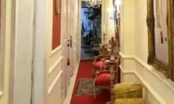 Imagem: PACOTE DE RÉVEILLON PARA 3 DIAS