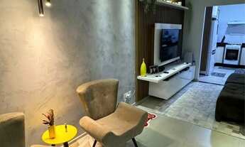 Imagem 2: CASA A VENDA CONDOMÍNIO FECHADO