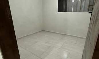 Imagem 7: BA3 CASA EM PARIPE