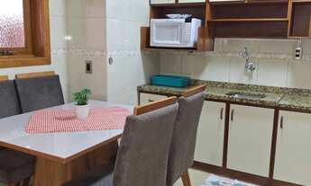 Imagem 1: Apartamento 2 dormitorios proximo ao Sesc e hotel Plaza sao Rafael