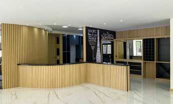 Imagem 5: Tamboré 3 - OPORTUNIDADE NO TAMBORÉ 3