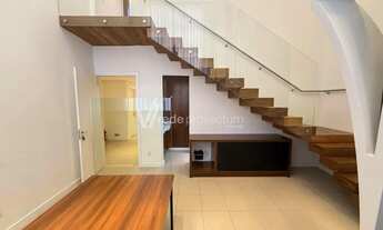 Imagem 5: Sala para venda ultra moderna no The office Cambui