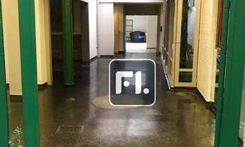 Imagem 7: Loja para alugar, 600 m² - Bela Vista - São Paulo/SP