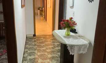 Imagem 7: Sobrado independente