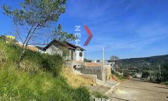 Imagem 7: Lote em Rua Florida - Emancipação - Parobé/RS