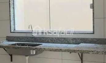 Imagem 7: Sobrado à venda, Vila Manoel Taveira, Campo Grande, MS