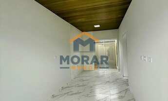 Imagem 7: Casa com 2 quartos em Jardim Jacarandá