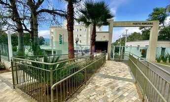 Imagem 4: Apartamento em Vila Nova