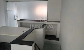 Imagem 7: Casa com 130m² para alugar com 2 quartos em Osasco, SP