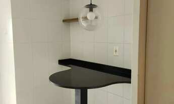 Imagem 6: Imóvel para aluguel tem 80 metros quadrados com 2 quartos em Higienópolis - Porto Alegre