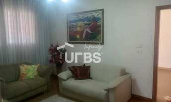 Imagem 3: 0 - Casa 3 quartos, sendo 1 suíte