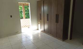 Imagem 6: Casa para aluguel, sem mobília