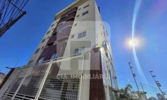 Imagem: Cobertura de 3 suítes à venda em Capoeiras