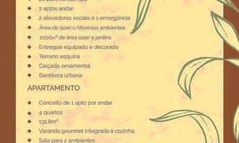 Imagem 5: OPORTUNIDADE, More ou invista no melhor de Boa Viagem!