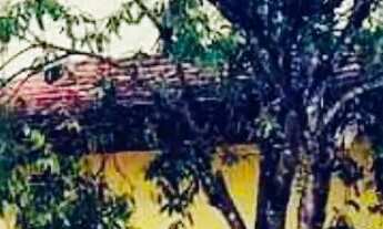 Imagem: Vendo esse Imóvel