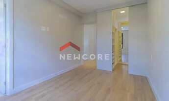 Imagem 3: Apartamento em Rua Nelson Soares de Faria - Cidade Nova - Belo Horizonte/MG