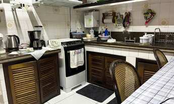 Imagem 7: Casa para Locação em Petrópolis, Itaipava, 5 dormitórios, 5 suítes, 6 banheiros, 4 vagas